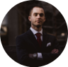 client